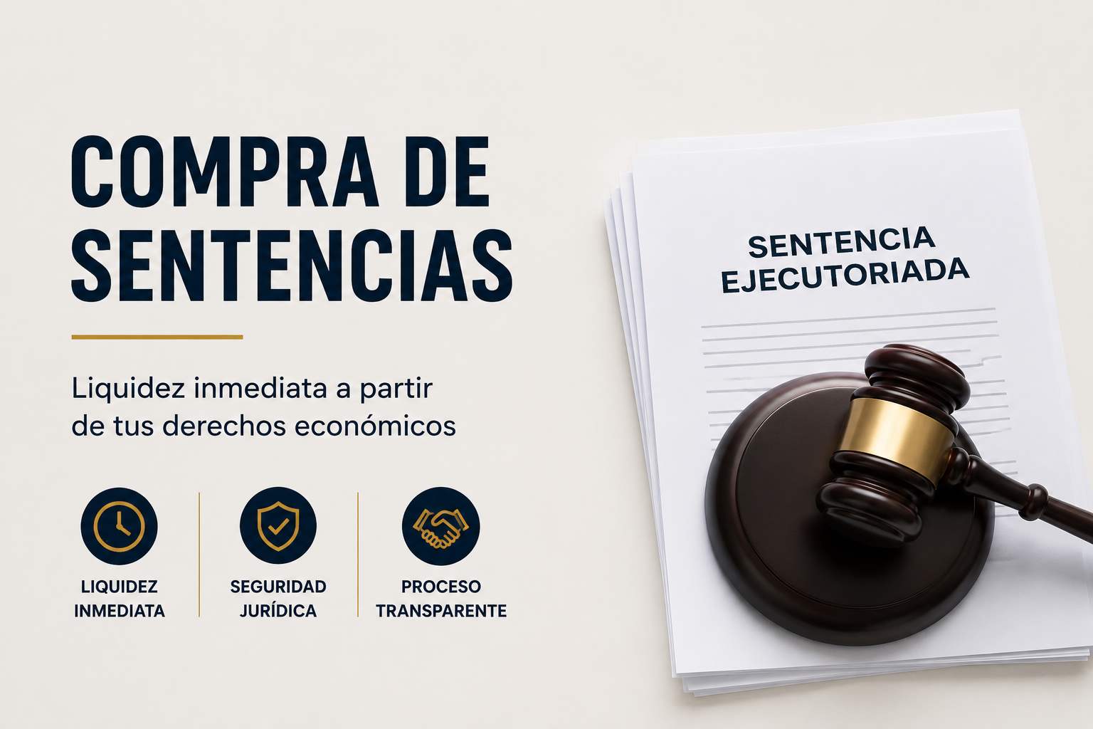 ¿Qué es el CPACA y cómo regula el pago de sentencias