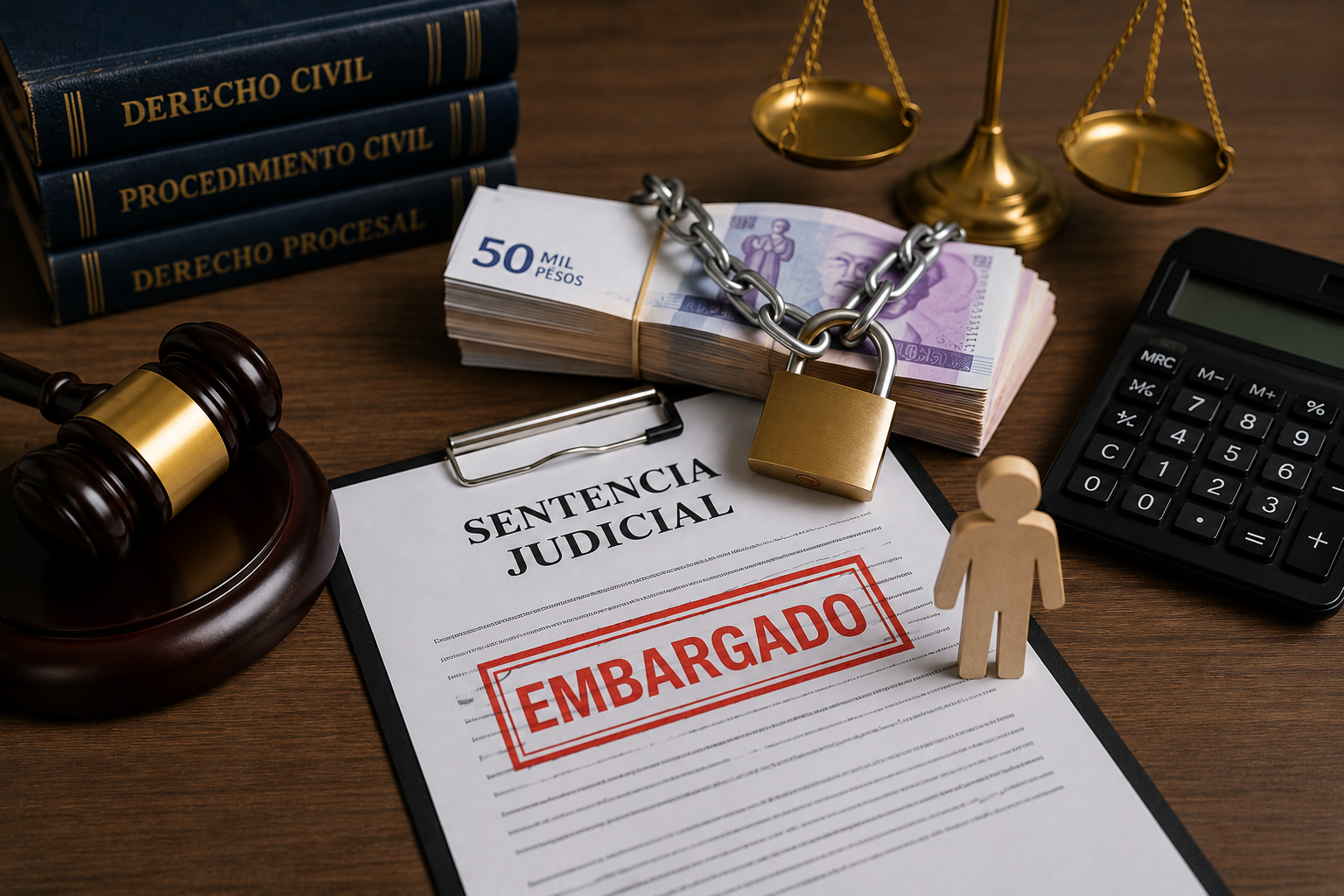 ¿Qué es el CPACA y cómo regula el pago de sentencias