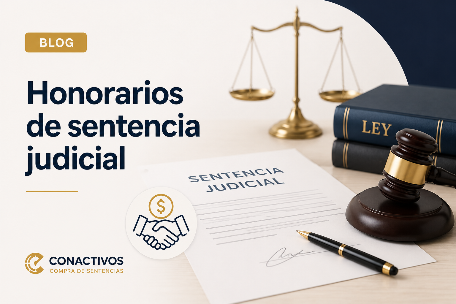 ¿Qué es el CPACA y cómo regula el pago de sentencias